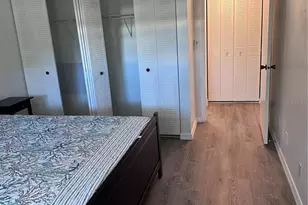 11485 Oakhurst Rd, Largo, FL 33774 - Photo 19