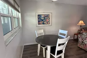 11485 Oakhurst Rd, Largo, FL 33774 - Photo 15