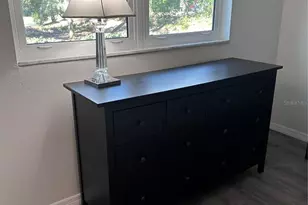 11485 Oakhurst Rd, Largo, FL 33774 - Photo 19