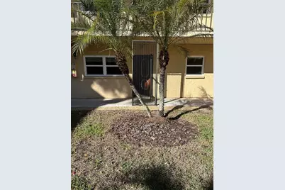 11485 Oakhurst Road #200-114, Largo, FL 33774 - Photo 43