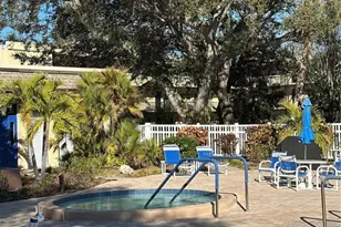 11485 Oakhurst Rd, Largo, FL 33774 - Photo 31