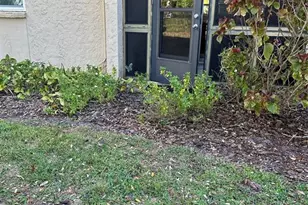 11485 Oakhurst Rd, Largo, FL 33774 - Photo 25