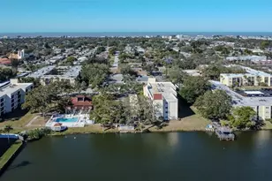 11485 Oakhurst Rd, Largo, FL 33774 - Photo 31