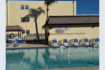 11485 Oakhurst Road #200-114, Largo, FL 33774 - Photo 29