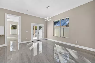 8509 N Newport Avenue, Tampa, FL 33604 - Photo 25