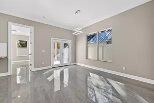 8509 N Newport Ave, Tampa, FL 33604 - Photo 25