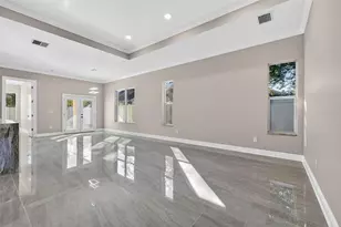 8509 N Newport Ave, Tampa, FL 33604 - Photo 11