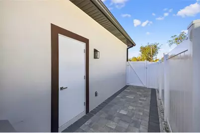 8509 N Newport Avenue, Tampa, FL 33604 - Photo 29