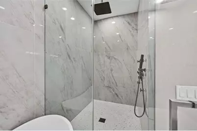 8509 N Newport Avenue, Tampa, FL 33604 - Photo 15