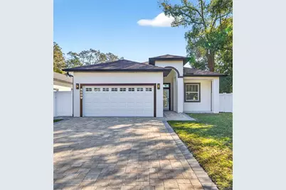 8509 N Newport Avenue, Tampa, FL 33604 - Photo 33