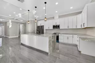 8509 N Newport Ave, Tampa, FL 33604 - Photo 5