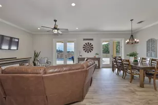 7510 Lithia Pinecrest Rd, Lithia, FL 33547 - Photo 13