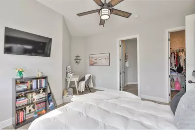 7510 Lithia Pinecrest Road, Lithia, FL 33547 - Photo 35