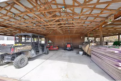 7510 Lithia Pinecrest Road, Lithia, FL 33547 - Photo 63