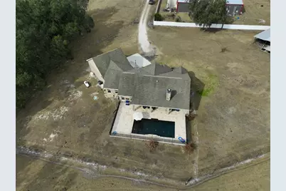 7510 Lithia Pinecrest Road, Lithia, FL 33547 - Photo 69