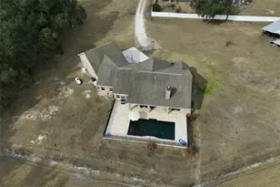 7510 Lithia Pinecrest Rd, Lithia, FL 33547 - Photo 69