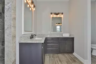 7510 Lithia Pinecrest Rd, Lithia, FL 33547 - Photo 25