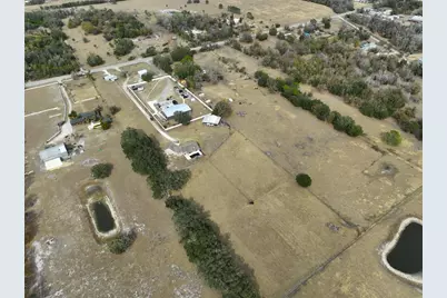 7510 Lithia Pinecrest Road, Lithia, FL 33547 - Photo 67