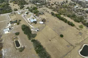 7510 Lithia Pinecrest Rd, Lithia, FL 33547 - Photo 67