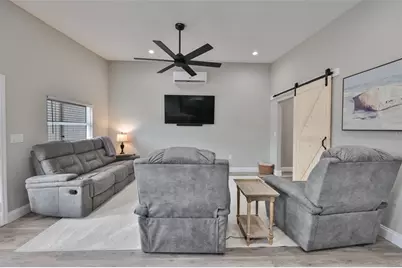 7510 Lithia Pinecrest Road, Lithia, FL 33547 - Photo 85