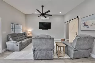 7510 Lithia Pinecrest Rd, Lithia, FL 33547 - Photo 85