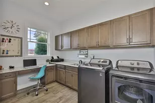 7510 Lithia Pinecrest Rd, Lithia, FL 33547 - Photo 31