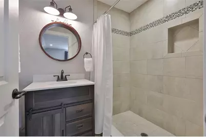 7510 Lithia Pinecrest Road, Lithia, FL 33547 - Photo 47