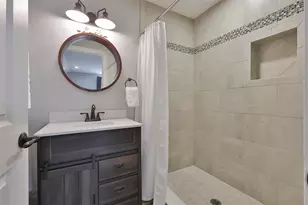 7510 Lithia Pinecrest Rd, Lithia, FL 33547 - Photo 47