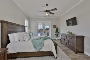 7510 Lithia Pinecrest Rd, Lithia, FL 33547 - Photo 29