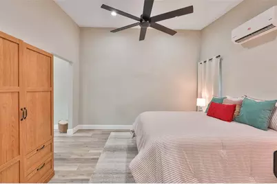 7510 Lithia Pinecrest Road, Lithia, FL 33547 - Photo 95