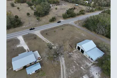 7510 Lithia Pinecrest Road, Lithia, FL 33547 - Photo 73