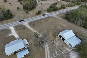 7510 Lithia Pinecrest Rd, Lithia, FL 33547 - Photo 73