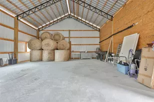 7510 Lithia Pinecrest Rd, Lithia, FL 33547 - Photo 79