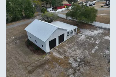 7510 Lithia Pinecrest Road, Lithia, FL 33547 - Photo 77