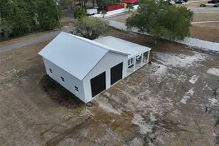 7510 Lithia Pinecrest Rd, Lithia, FL 33547 - Photo 77