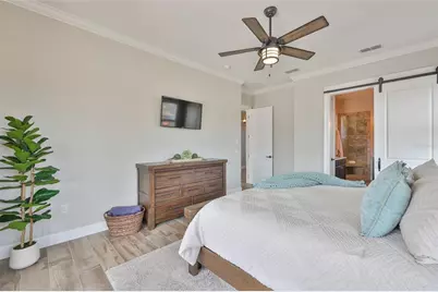 7510 Lithia Pinecrest Road, Lithia, FL 33547 - Photo 29