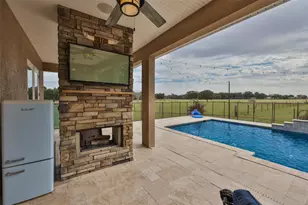 7510 Lithia Pinecrest Rd, Lithia, FL 33547 - Photo 53