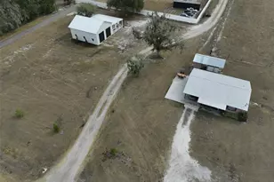 7510 Lithia Pinecrest Rd, Lithia, FL 33547 - Photo 75