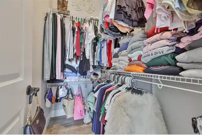 7510 Lithia Pinecrest Road, Lithia, FL 33547 - Photo 37