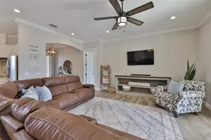 7510 Lithia Pinecrest Rd, Lithia, FL 33547 - Photo 21