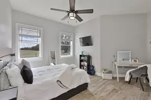 7510 Lithia Pinecrest Rd, Lithia, FL 33547 - Photo 33