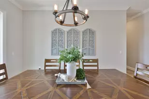 7510 Lithia Pinecrest Rd, Lithia, FL 33547 - Photo 23