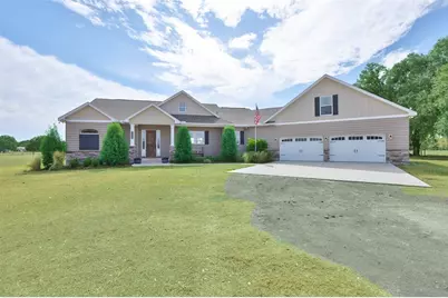 7510 Lithia Pinecrest Road, Lithia, FL 33547 - Photo 7