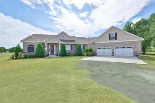 7510 Lithia Pinecrest Rd, Lithia, FL 33547 - Photo 7