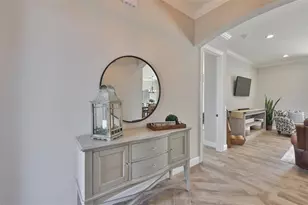 7510 Lithia Pinecrest Rd, Lithia, FL 33547 - Photo 11