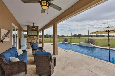 7510 Lithia Pinecrest Road, Lithia, FL 33547 - Photo 53