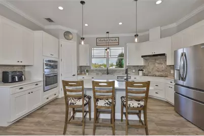 7510 Lithia Pinecrest Road, Lithia, FL 33547 - Photo 17