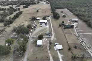 7510 Lithia Pinecrest Rd, Lithia, FL 33547 - Photo 97