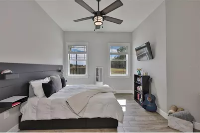 7510 Lithia Pinecrest Road, Lithia, FL 33547 - Photo 33
