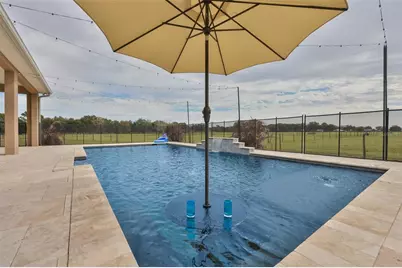 7510 Lithia Pinecrest Road, Lithia, FL 33547 - Photo 47